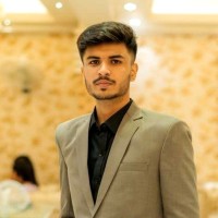 Abdul Wasay khan