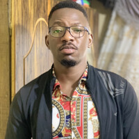 Abdoul kader Siene