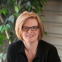 Denise Haas