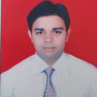 Jeetendra Rajput