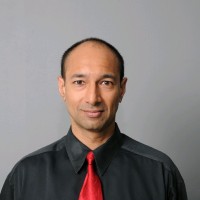 Neeraj Goswamy, Md, Ms, Mph, Mba