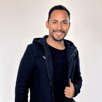 Jorge La Rosa Arancibia