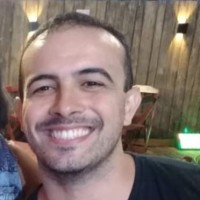 André Melo