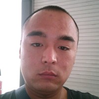 张维才