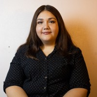 Araceli González Soza