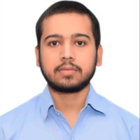 Anurag Tiwari