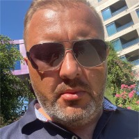 Piotr Szczepanowski