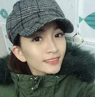 Linh Le