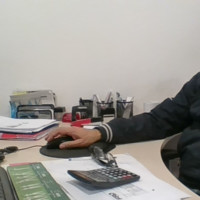 Esteban Fuentes