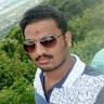 Charan Gowda
