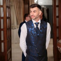Manea Bogdan Ionut