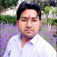 Sachin Tomar