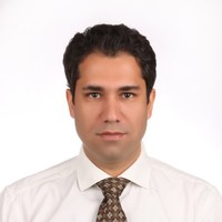 Farhad Bigdeli