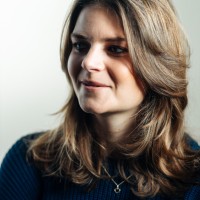 Justine Feitsma