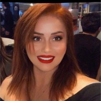 Burcu Bekir