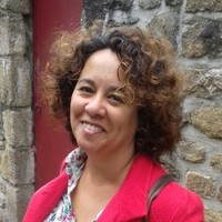Willeke Pesireron