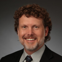 Mike McCullough, Jr.