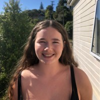 Ellie Grant