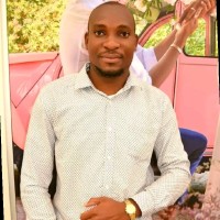John Chellah