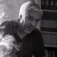 António Barroso