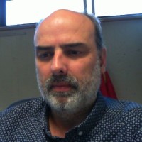 Frédéric Roggemans