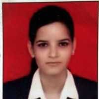 Laxmi Pandey