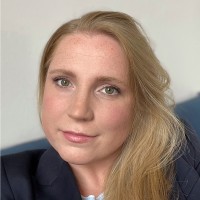 Caroline Brückmann