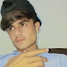 Hammad Jutt