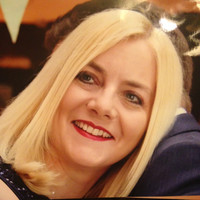 Helen Legood