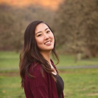 Caitlyn Park