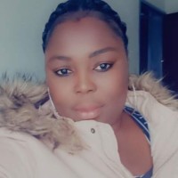 Nomsa Masondo