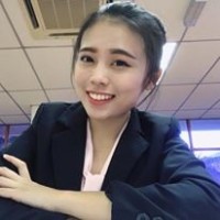 Janice Chong
