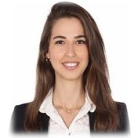 Gülşah Çalhanoğlu