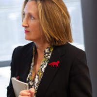 Leanne Hill