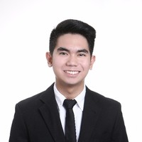 Daniel Carlo Cuevas