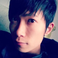 Gary Ge