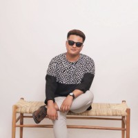 MD Amirul Hafiz Bin Johar