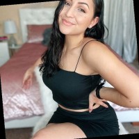 Linda Rodriguez