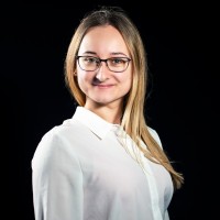 Denisa Pauliuc