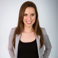 Camille Cintrón Devlin
