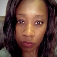 Phindile Marais