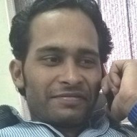 Dharm Jha