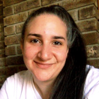 Katherine Flaherty