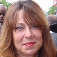 Pedersen Donna