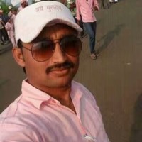 Dhananjay Parihar