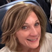 Emily Cupit