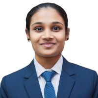 Sanjeevani Gupta