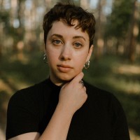 Rachel D.