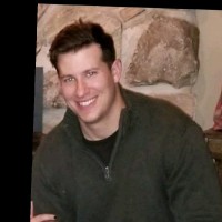 Andrew Reichbart