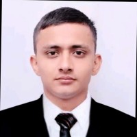 Sagar Godar